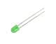 American Bright LED BL-B21V1J