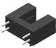 American Bright LED BPI-3C1-10