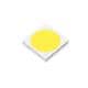 American Bright LED AB-3030EC-27F80
