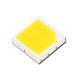 American Bright LED AB-3030EH-27F80