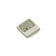 American Bright LED AB-EZD13B-B3