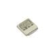 American Bright LED AB-EZD06G-A3