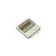 American Bright LED AB-EZP06R-B3