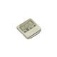 American Bright LED AB-EZD10A-B3-K18