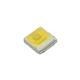 American Bright LED AB-EZD24C-A3-K57