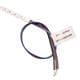 American Bright LED AB-FA00506-19700-XA1