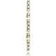 American Bright LED AB-FA01230-19700-8A1