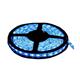 American Bright LED AB-FA024BL-19700-XA1