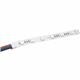 American Bright LED AB-FA024I8-19712-XA2
