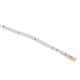 American Bright LED AB-FA024UC-19700-XA2