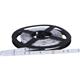 American Bright LED AB-FC02406-19712-XA2