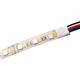 American Bright LED AB-FC01208-19700-8A1