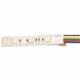 American Bright LED AB-FC01209-19712-8A1