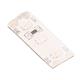 American Bright LED AB-FC012BL-19700-XA1