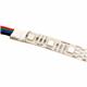 American Bright LED AB-FC024I8-19712-XA2