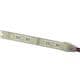 American Bright LED AB-FD01206-19712-XA2