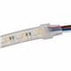 American Bright LED AB-FD024I8-19712-XA2