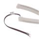 American Bright LED AB-FF01208-19700-8A1