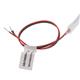 American Bright LED AB-FH005I4-11812-XA5