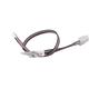 American Bright LED AB-FH01206-19712-XA1