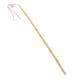 American Bright LED AB-FO024AM-02012-XA1