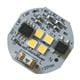 American Bright LED AB-GES-C02104W50NN2