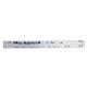 American Bright LED AB-GES-L28112W404T2