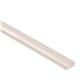 American Bright LED AB-M-PC-12-04-480