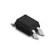American Bright LED APC-817B1-SL