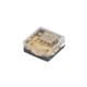 American Bright LED BB-2020BGR-TRB