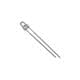 American Bright LED BIR-BM5381G