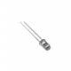 American Bright LED BIR-BM53E4G-2