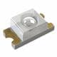 American Bright LED BIR-HM133A-TRB