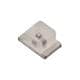 American Bright LED BIR-HM235A-TRB