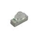 American Bright LED BIR-HMC33M-2-TRB