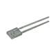American Bright LED BIR-NM13C1