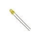 American Bright LED BL-B3141P-AT
