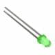 American Bright LED BL-BGE1V1