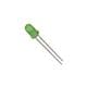 American Bright LED BL-BGE1V4V-AT