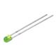 American Bright LED BL-BGE1V5D-AT