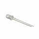 American Bright LED BL-BGX3V4V-1