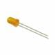 American Bright LED BL-BJC1V4V-AT