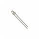 American Bright LED BL-BJE3V1G-AT