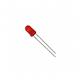 American Bright LED BL-BJE5V4V-AT