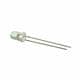 American Bright LED BL-BJU334V-1
