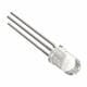American Bright LED BL-BUBGE204