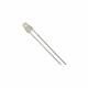 American Bright LED BL-BUBGE271G