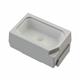 American Bright LED BL-HB332Y