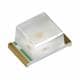 American Bright LED BL-HB535A-TRB