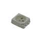American Bright LED BB-HBRG32N-TRB-0-AQ